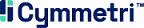 Cymmetri Learning Portal